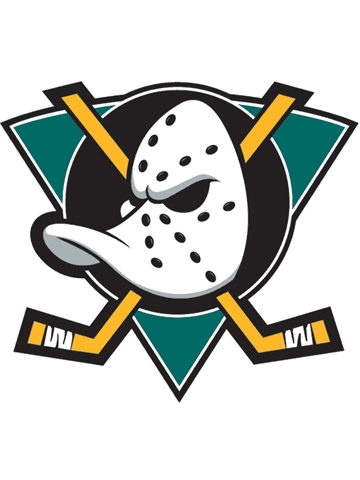 Ducks Wallpaper
